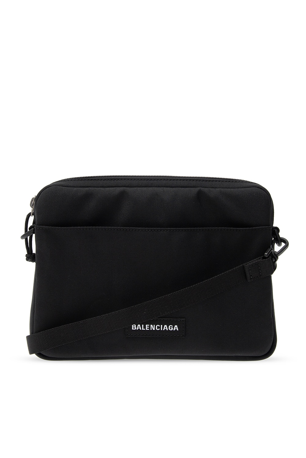 Balenciaga iPad case | Men's Accessories | Vitkac